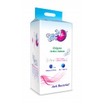 24 Care Ultra Anti Bacterial XXXL 40 Sanitary Pads