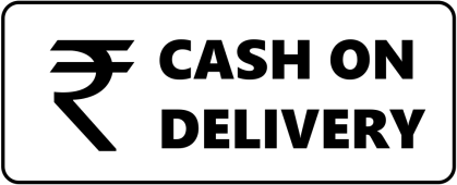 Cash On Delivery